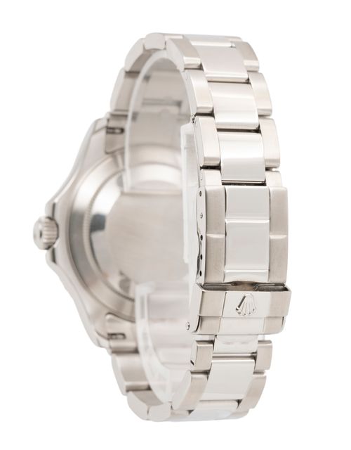 Rolex Yacht-Master 116622 Image 3